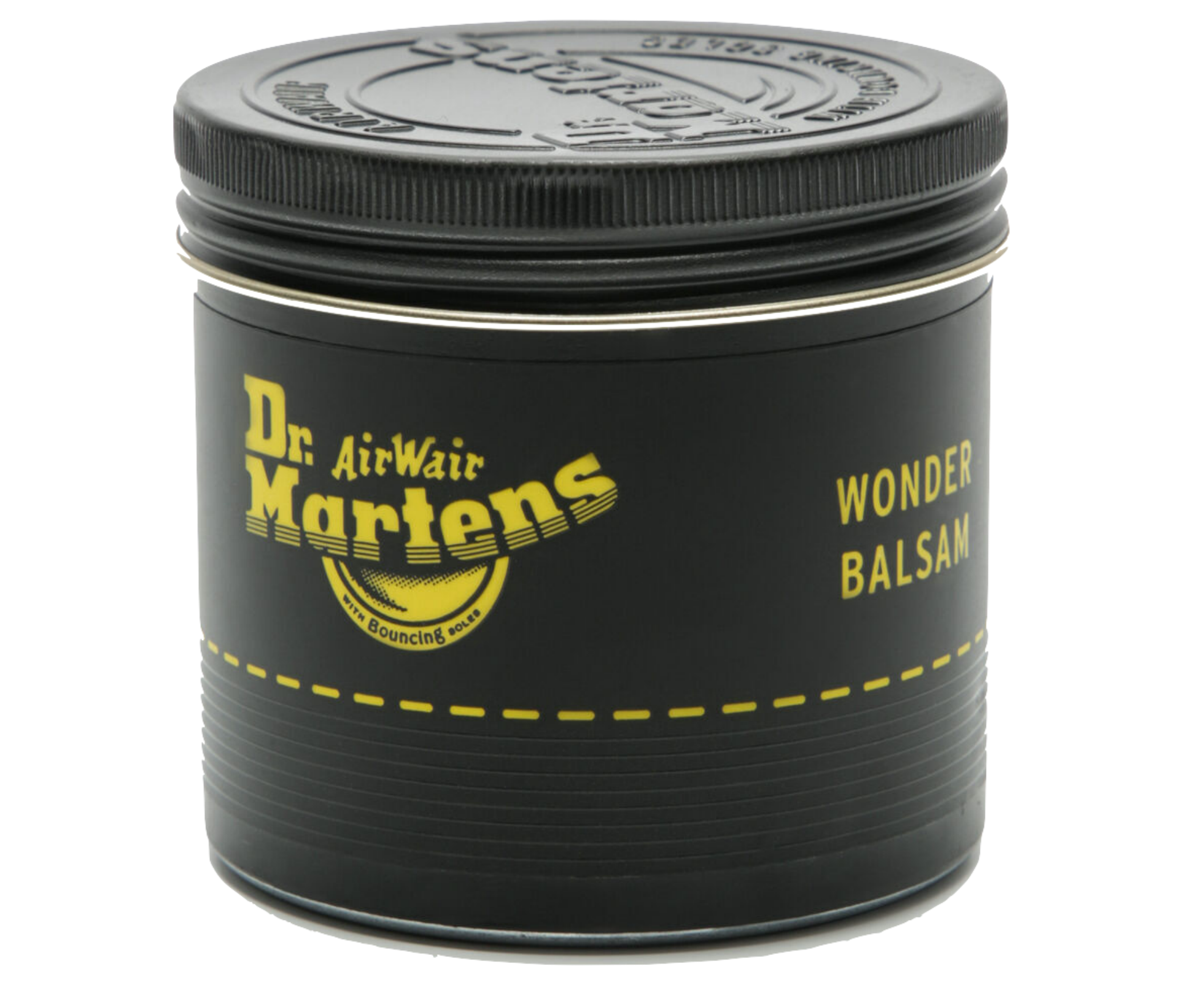 Dr martens hotsell wonder balsam ingredients