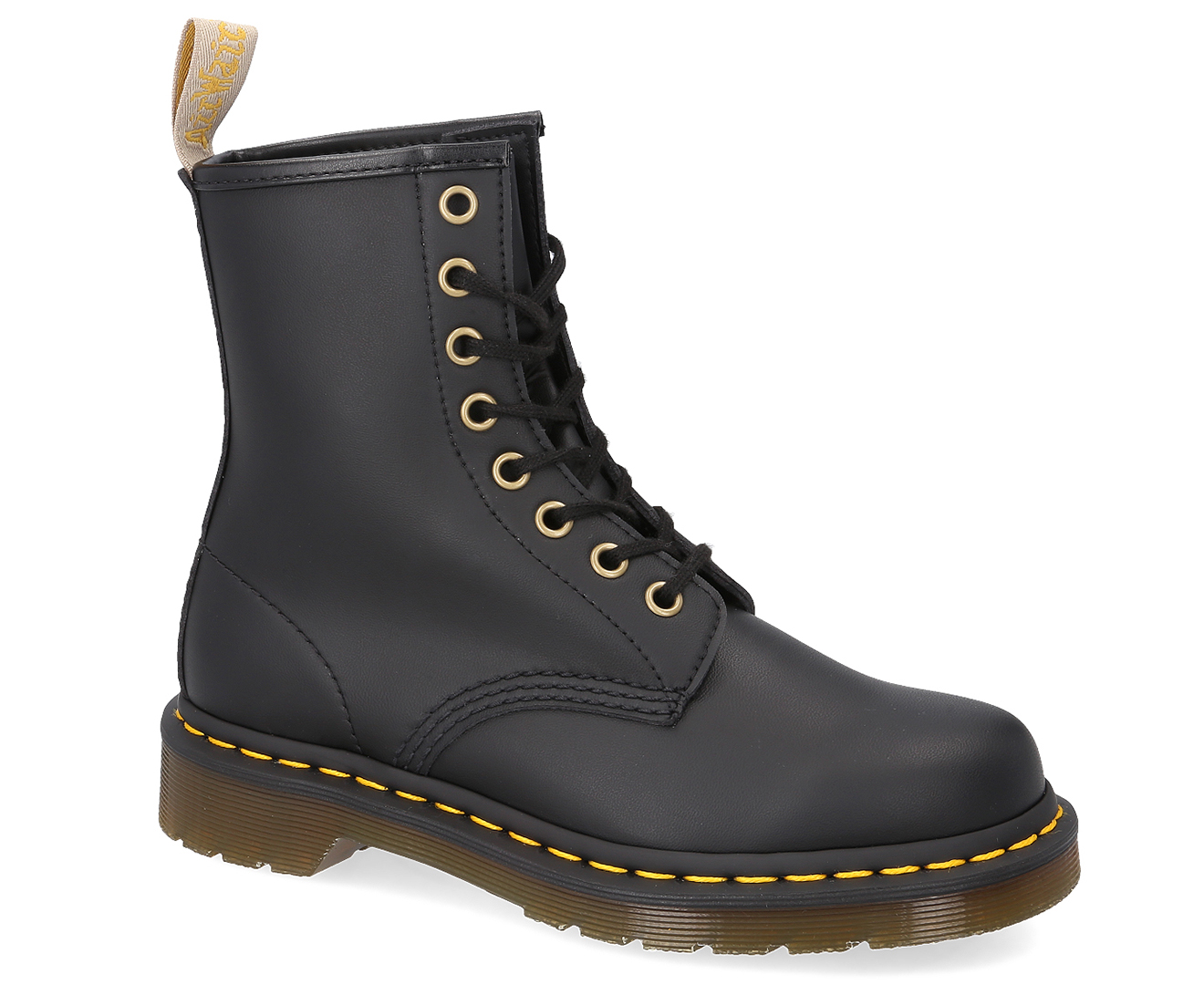 vegan felix dr martens