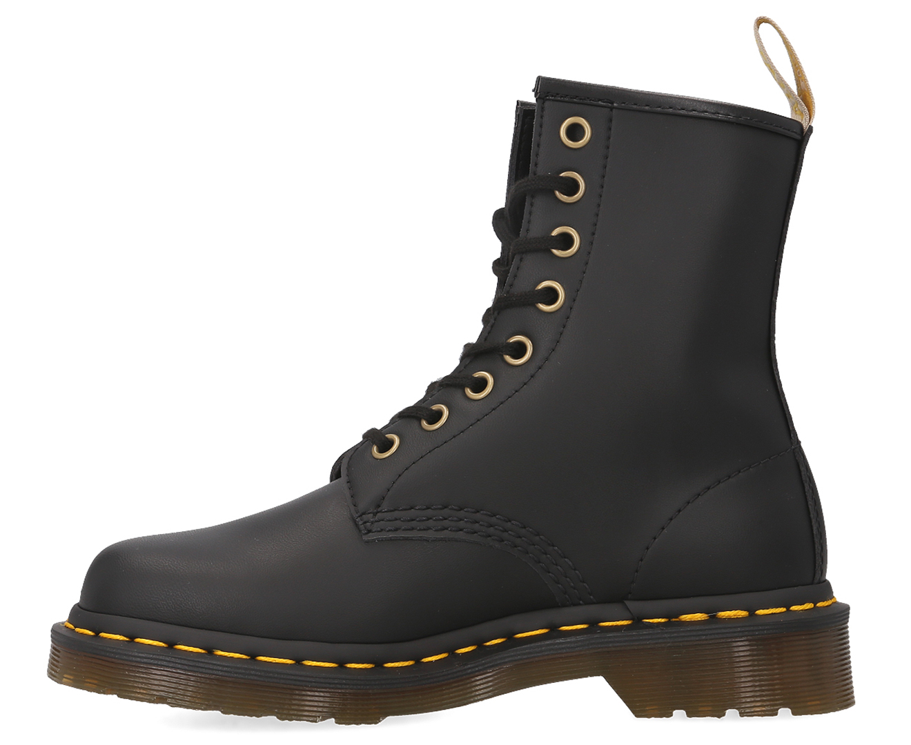 vegan felix dr martens