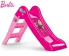 Mattel Barbie Slide 1