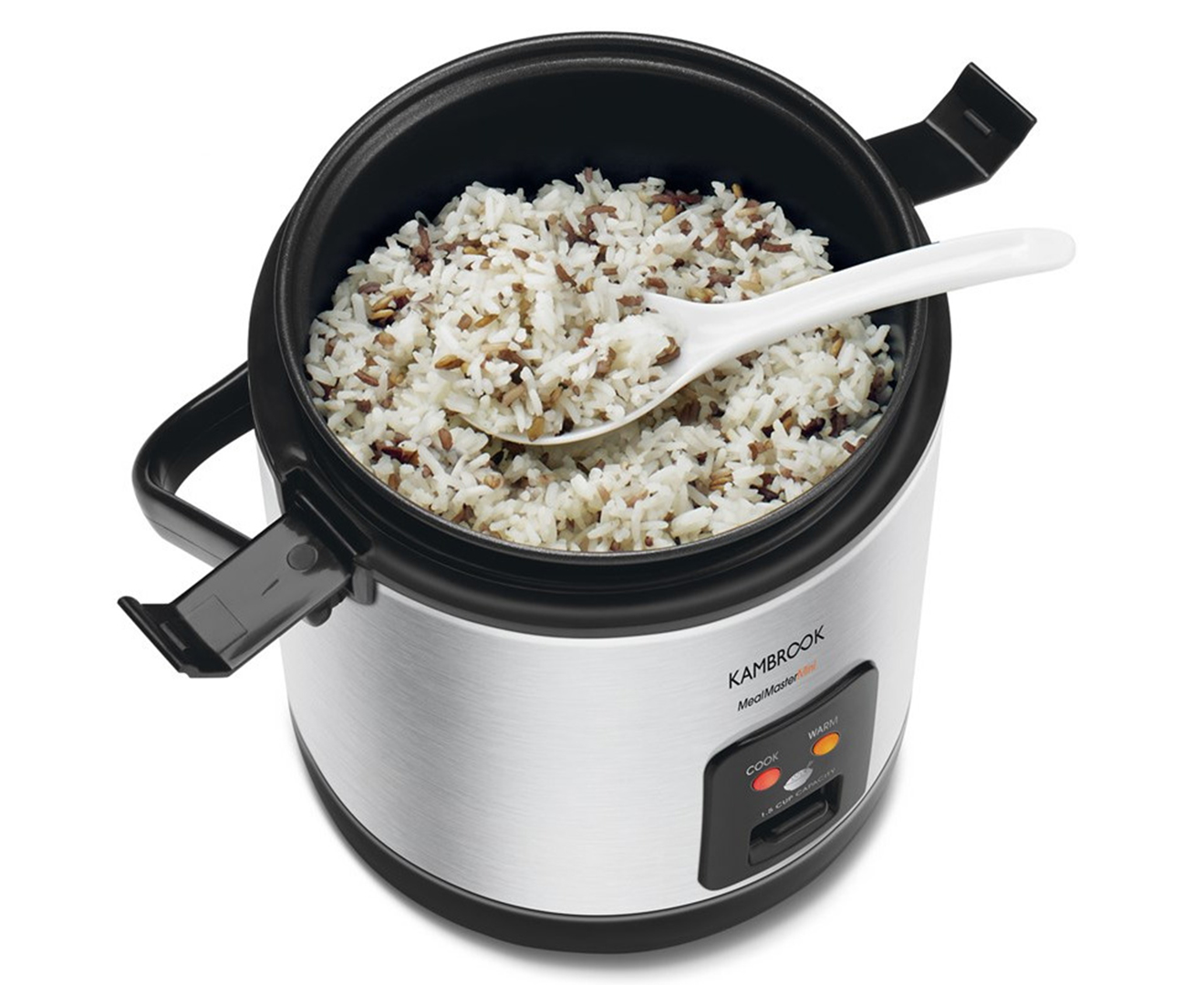 kambrook meal master mini big w