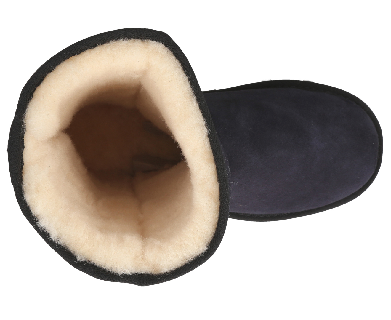 ugg australia tidal long boots