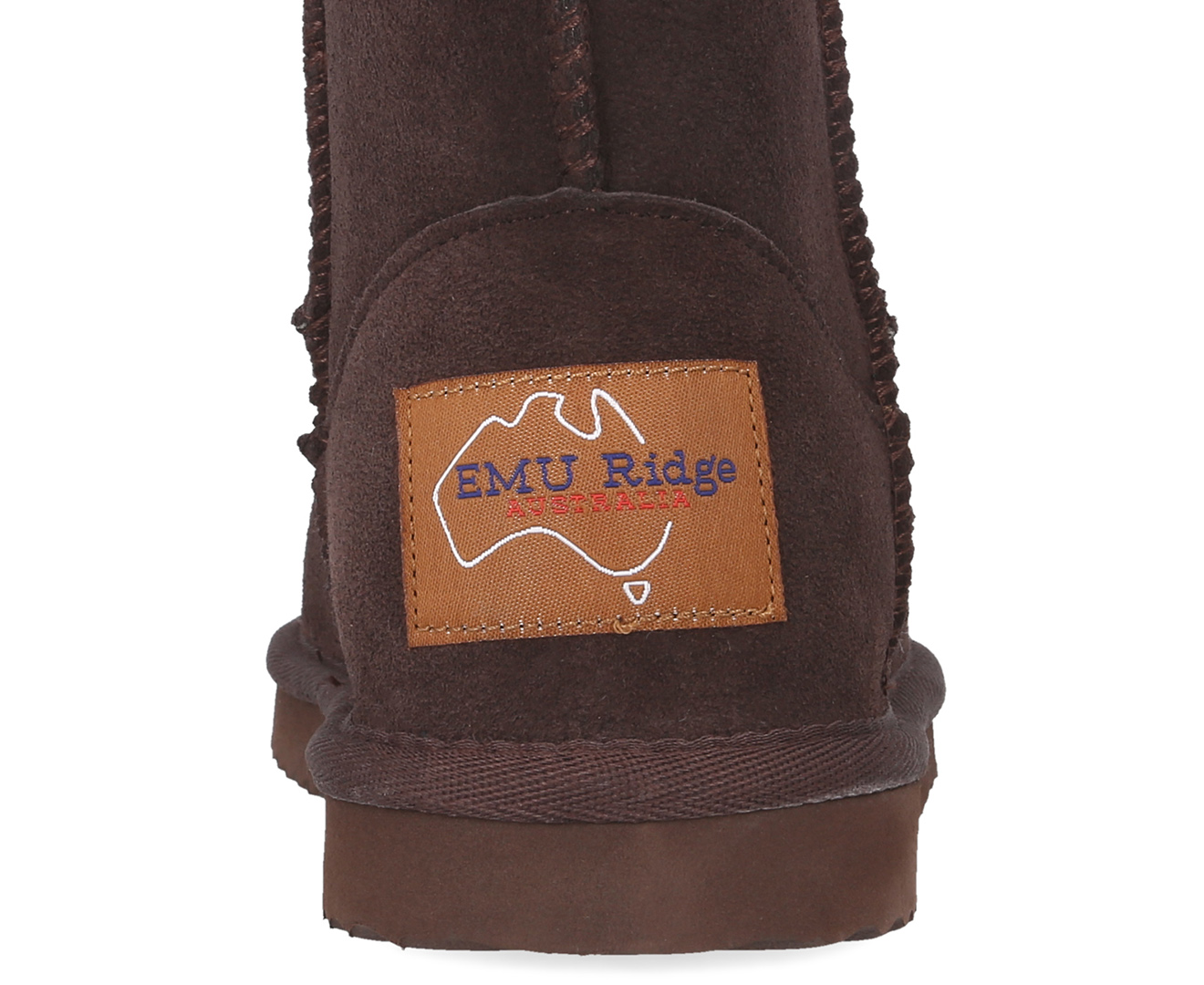emu uggs on sale