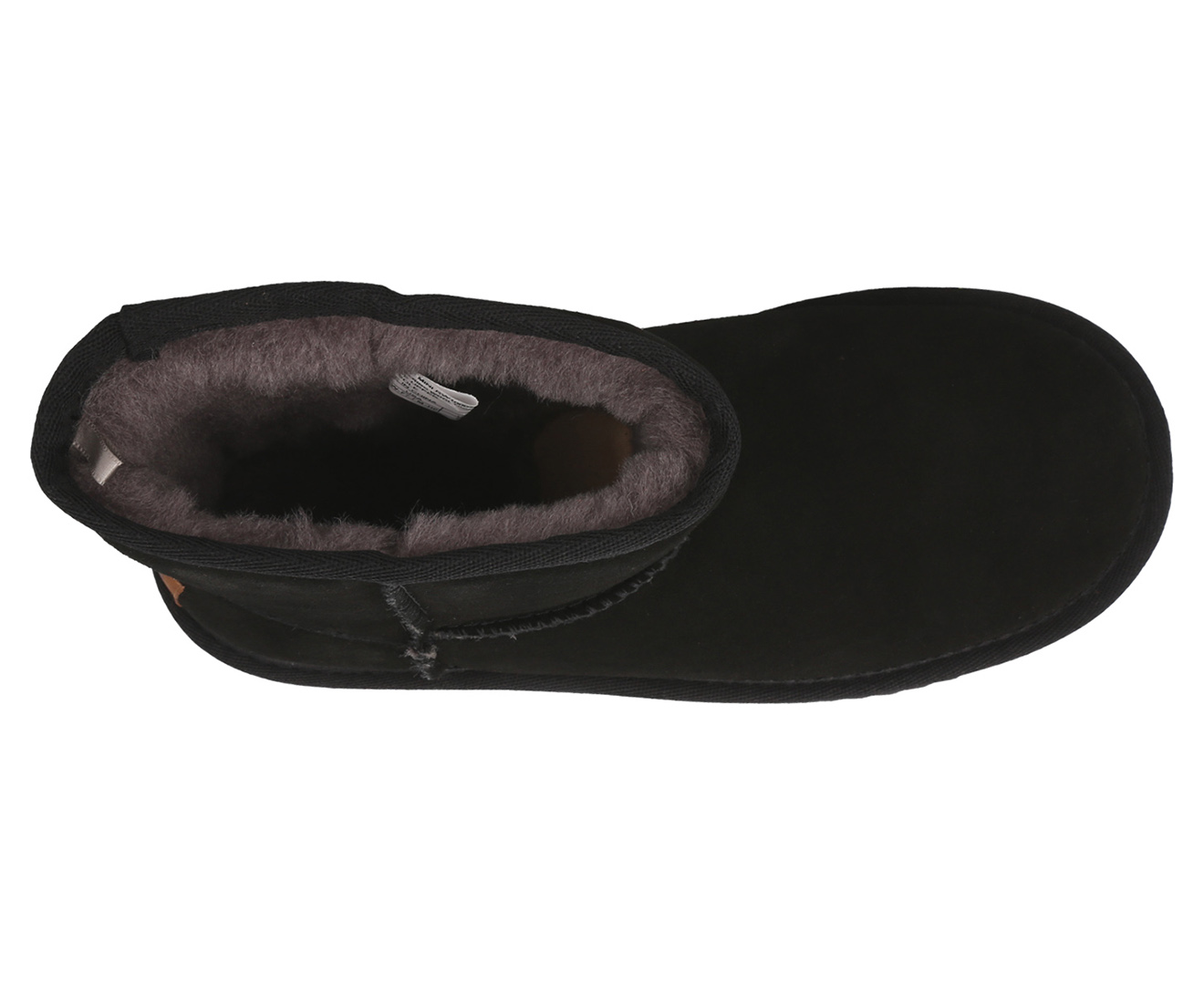 emu uggs on sale