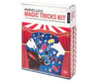 Marvellous Magic Tricks Kit