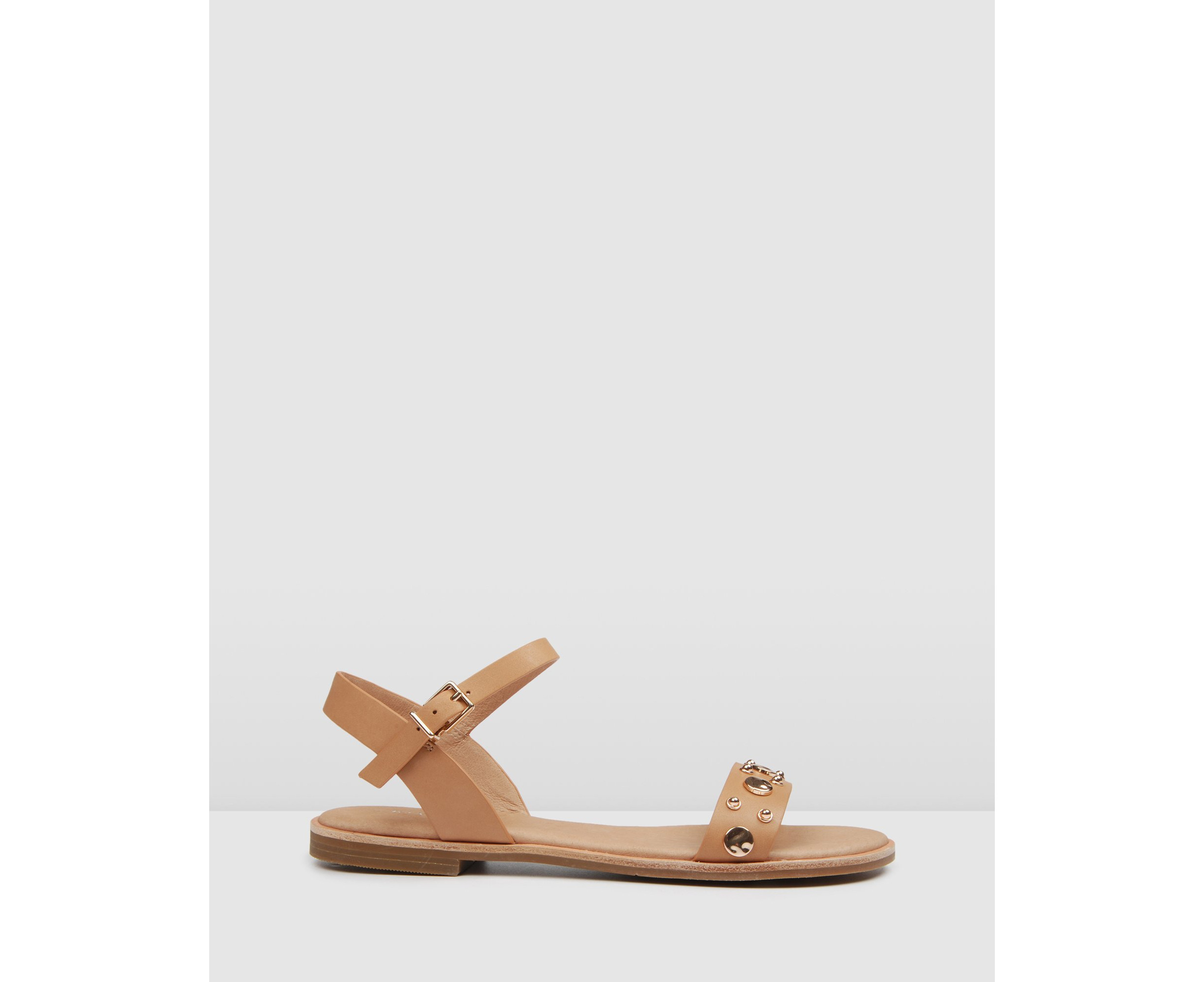 born laporta sandals