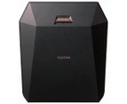 Fujifilm Instax Share SP-3 Printer - Black