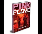 Pink Floyd : A Kaleidoscope of Conundrums