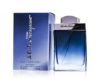 Salvatore Ferragamo Subtil EDT Spray 50ml/1.7oz