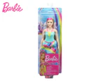 Mattel Barbie Dreamtopia Princess Doll