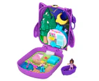 Mattel Polly Pocket Big Pocket World - Randomly Selected