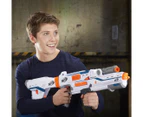 NERF Modulus Mediator Blaster