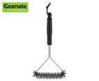 Gasmate Deluxe BBQ Grill Brush