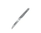 Global Straight Peeling Knife 6cm GSF-16