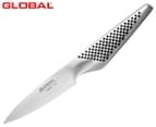 Global 9cm Paring Knife 1