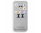 Glamcor Classic Ultra LED Adjustable Professional Daylight Lighting