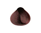 New Fascinelle Hair Color -  Natural #Auburn Brown 4/6