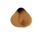 New Fascinelle Hair Color -  Natural #Light Golden Blonde 8/3