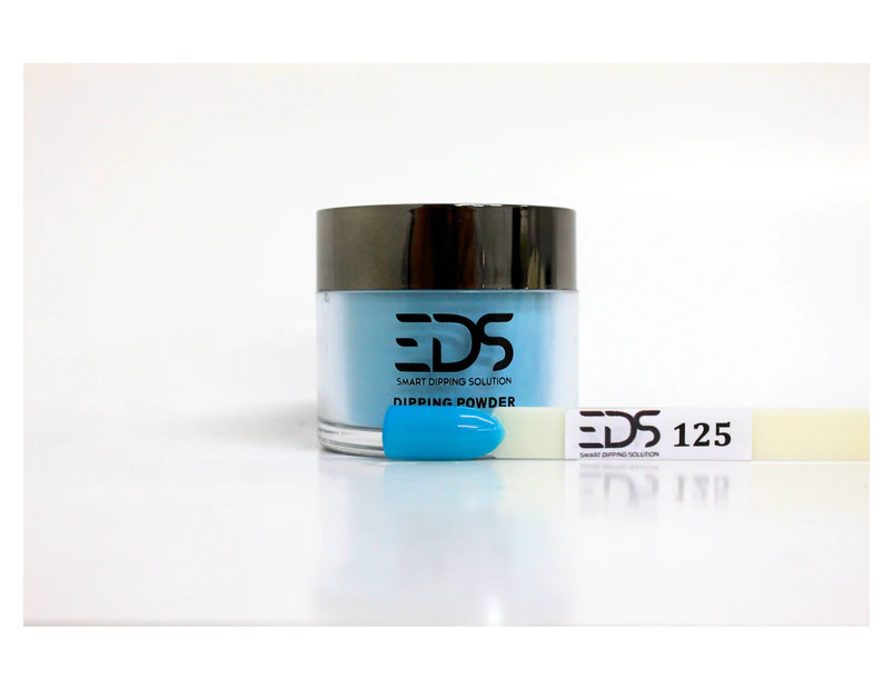 EDS Smart Solution Dipping Powder (2oz) SNS - # 125