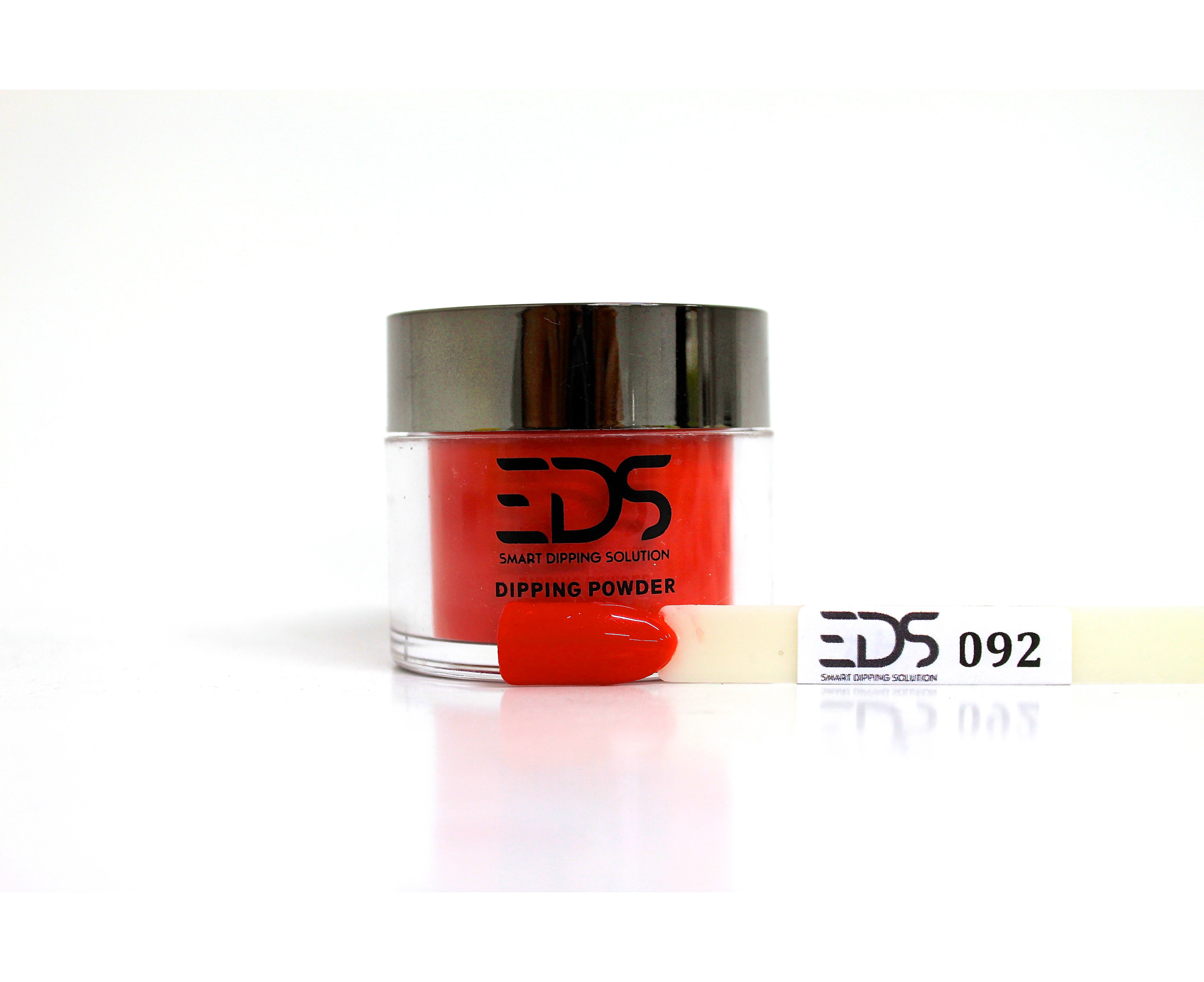 EDS Smart Solution Dipping Powder (2oz) SNS - # 092