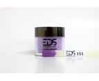 EDS Smart Solution Dipping Powder (2oz) SNS - # 151