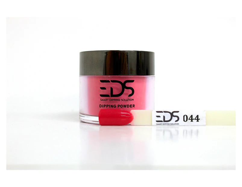 EDS Smart Solution Dipping Powder (2oz) SNS - # 044