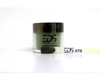 EDS Smart Solution Dipping Powder (2oz) SNS - # 070