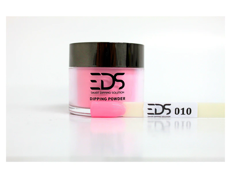 EDS Smart Solution Dipping Powder (2oz) SNS - # 010