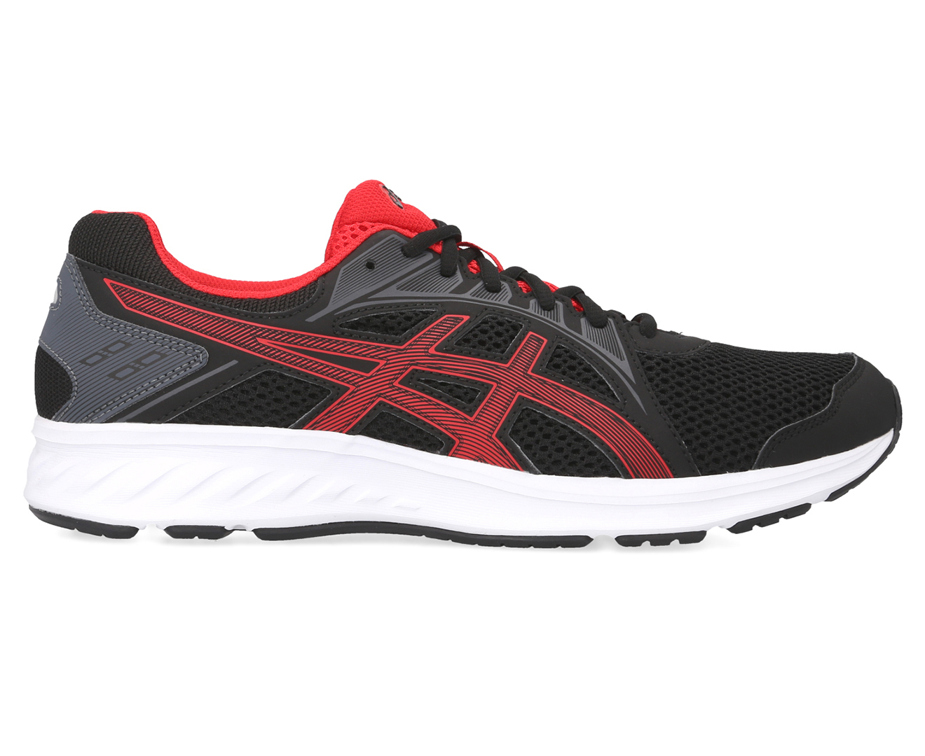 Asics jolt clearance 2 australia