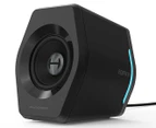 Edifier G2000 2.0 Bluetooth RGB Gaming Speakers