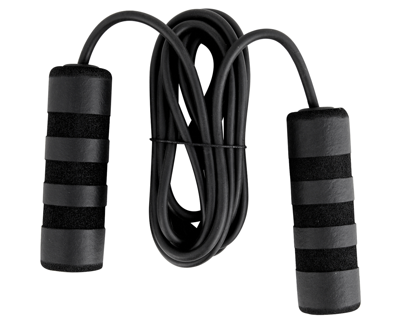 Adidas Speed Skipping Rope | Catch.com.au