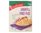 7 x Continental Rice Pack Oriental Fried Rice 115g 2