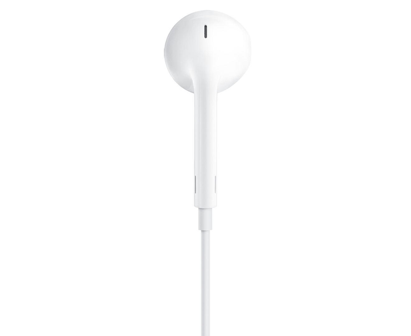 earpods with lightning connector kmart