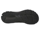 ASICS Men's GT-1000 9 Running Shoes - Black