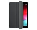Apple Smart Cover For 9.7" iPad - Charcoal Grey