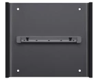 Apple VESA Mount Adapter Kit For iMac Pro - Space Grey