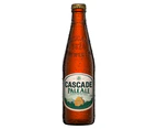 Cascade Pale Ale Beer Case 16 x 375mL Bottles