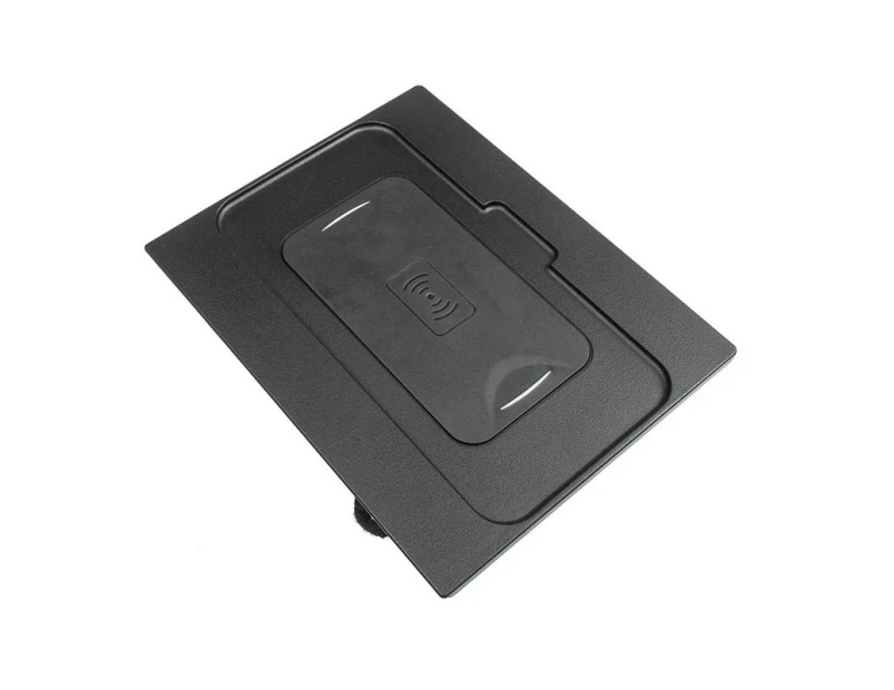 Suitable For Toyota Camry Centre Console Wireless Charger ( Aftermarket )
