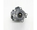 Suitable For Toyota Prius Electric Water Pump 161A0-29015 ( Aftermarket )