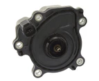 Suitable For Toyota Camry Hybrid Electric Water Pump 161A0-39025 ( Aftermarket )