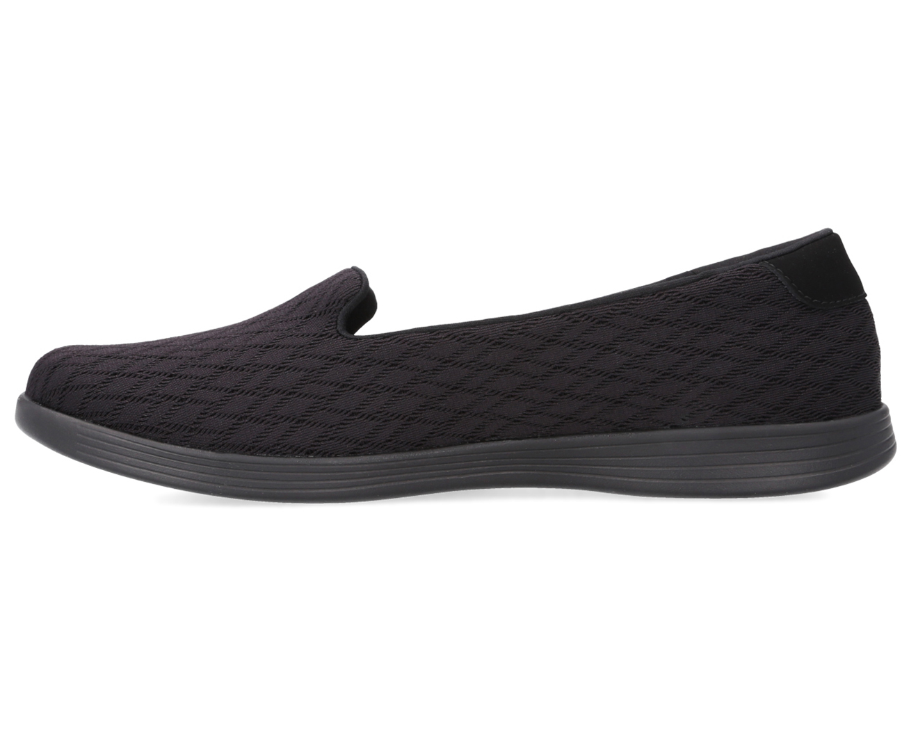 skechers on the go capri ballerina