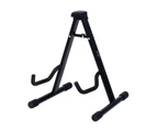 Artist GS002B A Frame Guitar Stand- Fits Acoustic & Classical