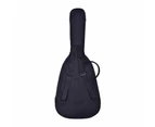 Artist BAG39 Economy Model Classical Guitar Bag 39 Inch