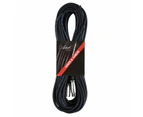Artist MC45XX 45ft (14m) Mic Cable/Lead XLR-XLR