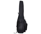 Artist HGBag42 Large Acoustic Guitar bag