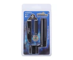 ALICE A1009A Multifunctional Strings Winder & Cutter Set