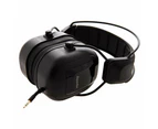 Superlux HD665 Low-Frequency Isolation Monitor Headphones