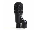 Superlux PRA218A Dynamic Instrument Microphone