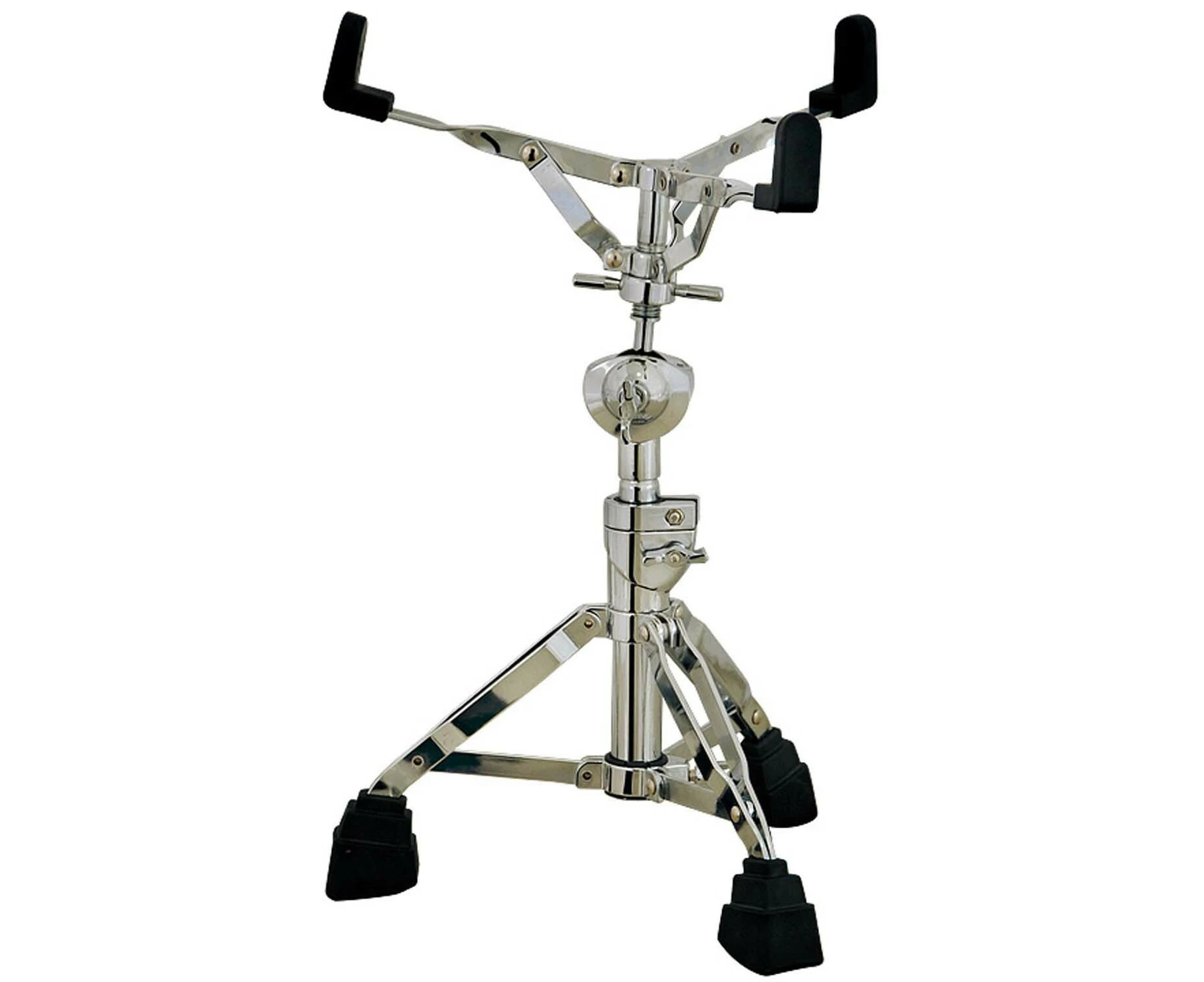 Artist JB001 Heavy Duty Snare Drum Stand