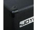 Joyo 112V Guitar Cabinet - 1 x 12 inch Celestion Vintage 30 Speaker
